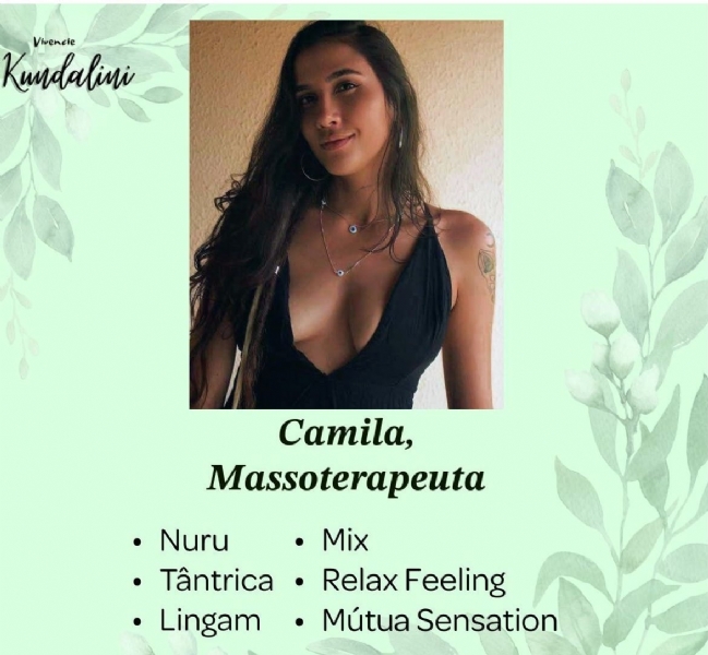Mídia 1