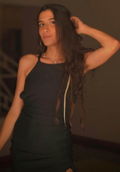 Mídia 4