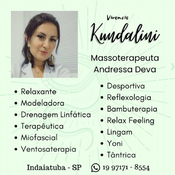 Mídia 5