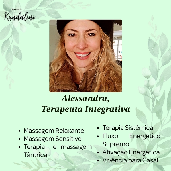 Mídia 6