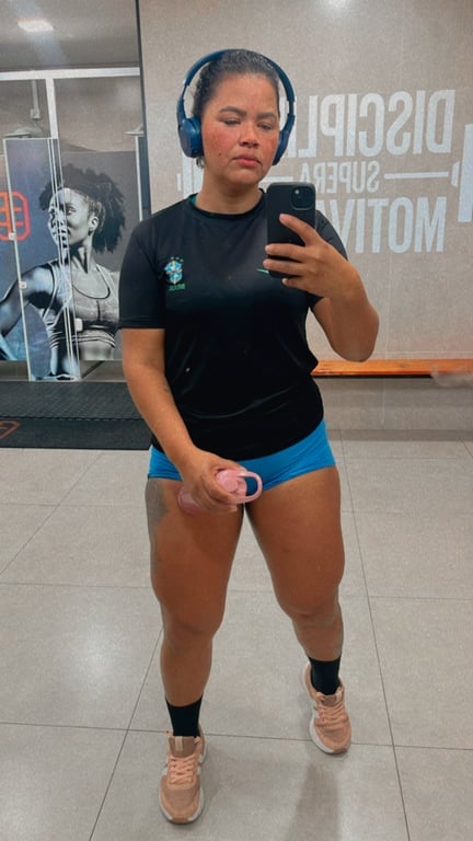 Mídia 5