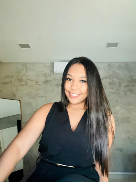 Mídia 2