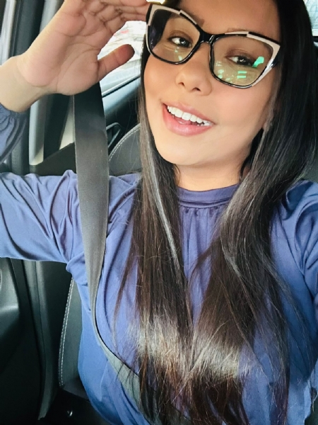 Mídia 5