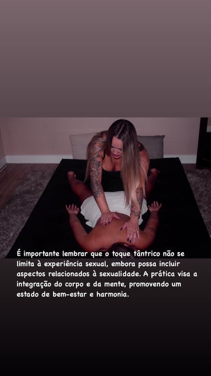 Mídia 2