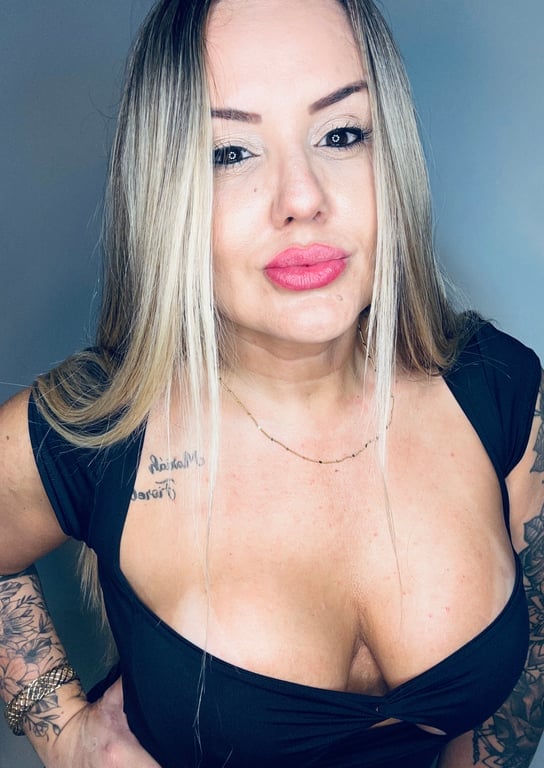 Mídia 1
