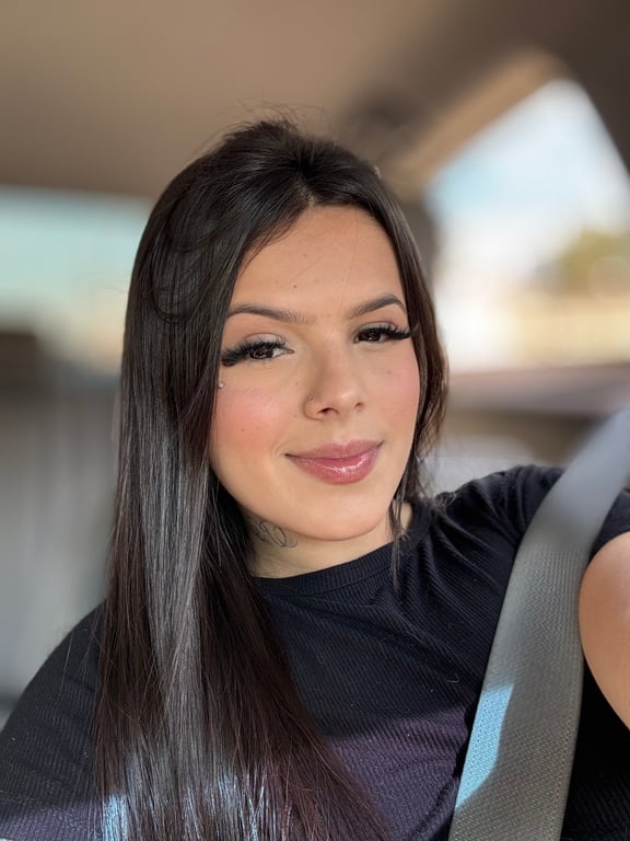 Mídia 1