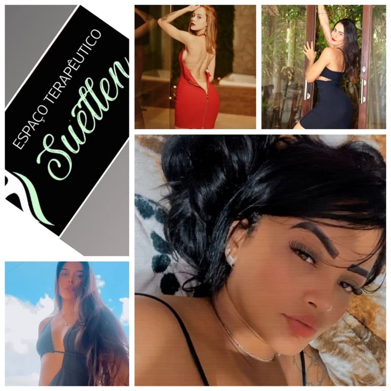 Mídia 3