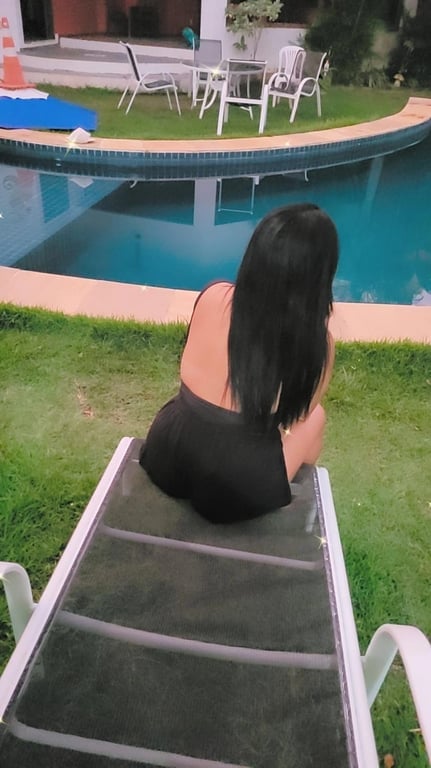 Mídia 6