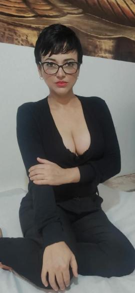 Mídia 5