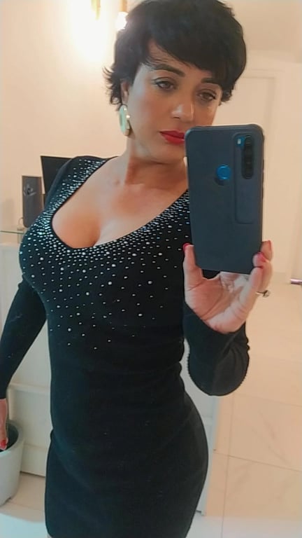 Mídia 3