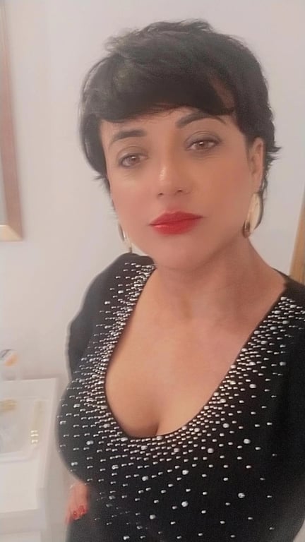 Mídia 4