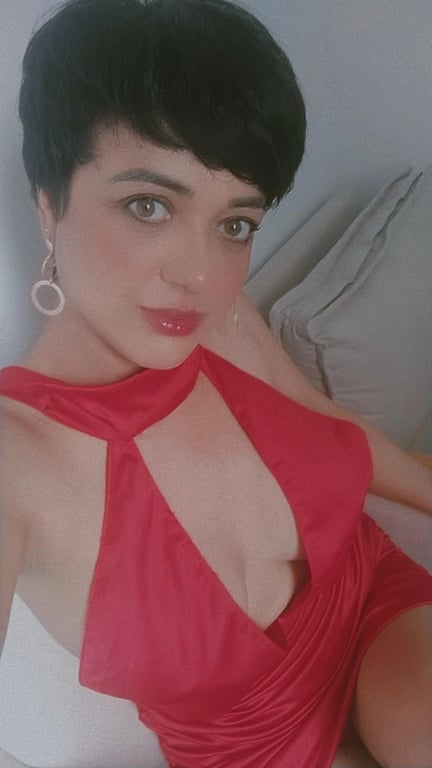 Mídia 2