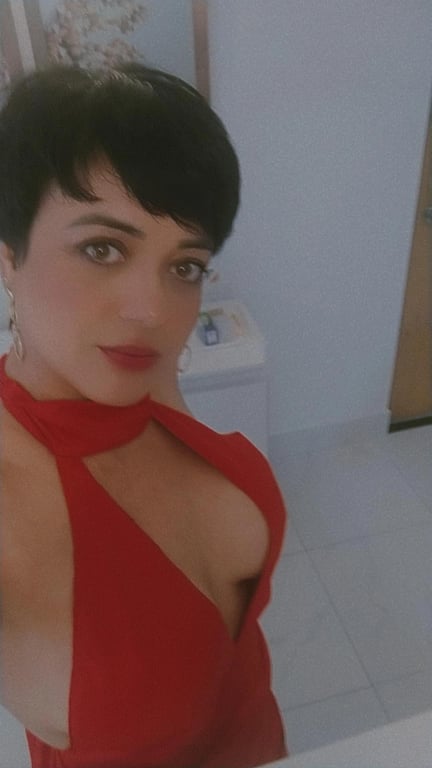 Mídia 1