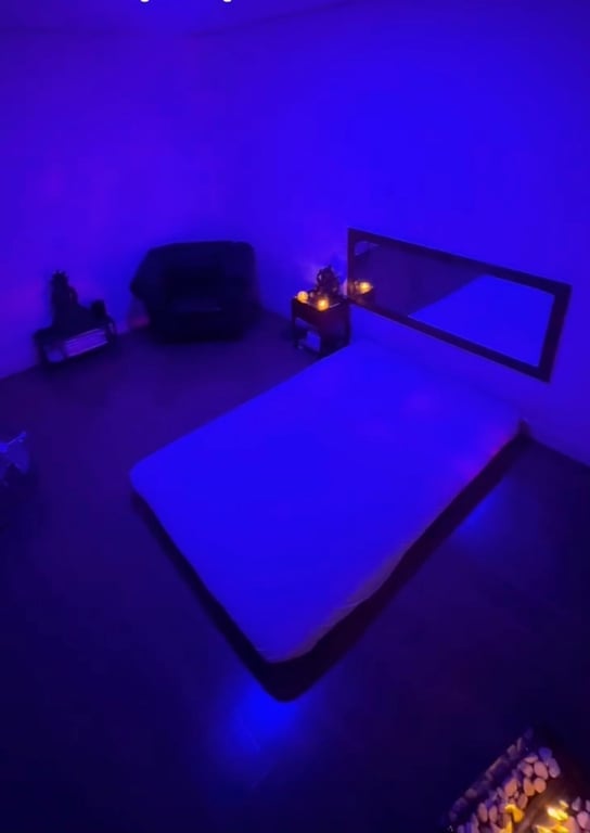 Mídia 4