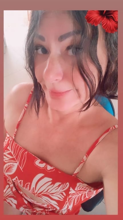Mídia 5