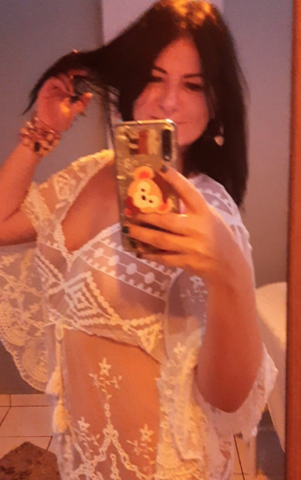 Mídia 4