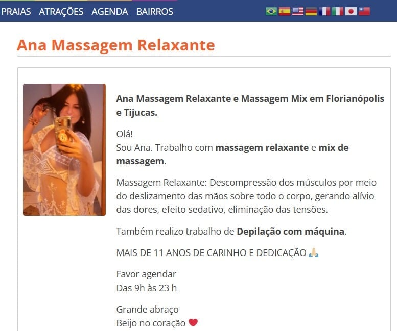Mídia 3