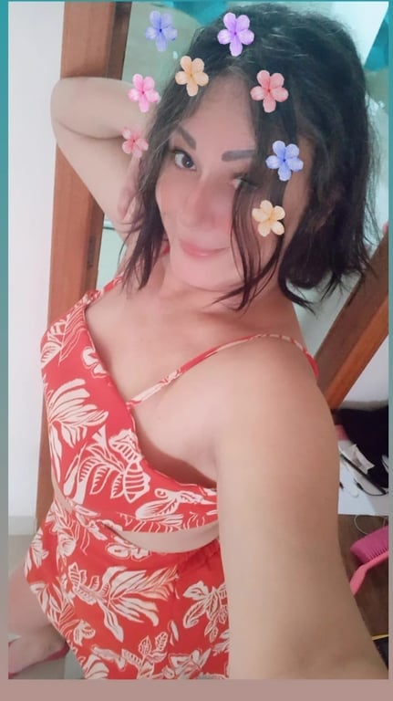 Mídia 2