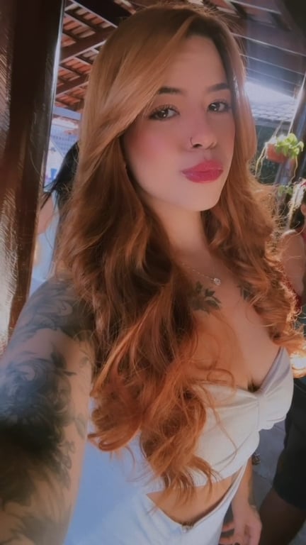 Mídia 1