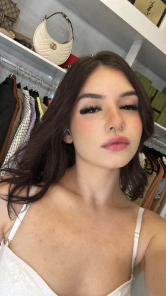 Mídia 3