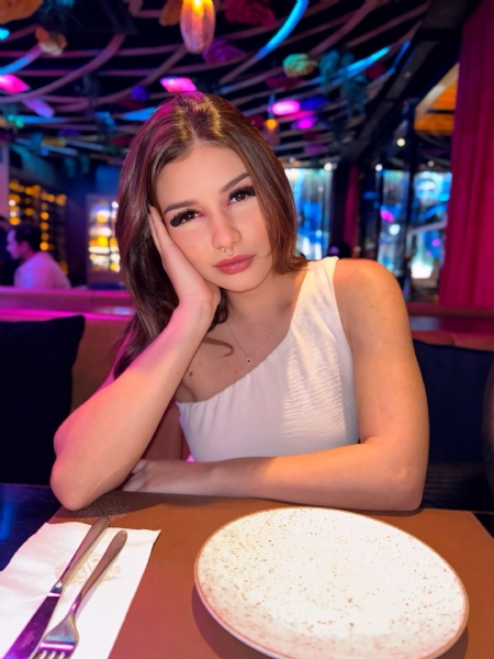 Mídia 2