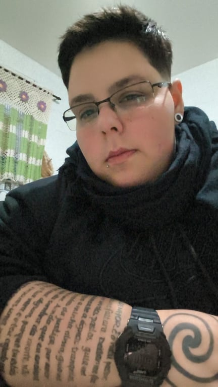 Mídia 1