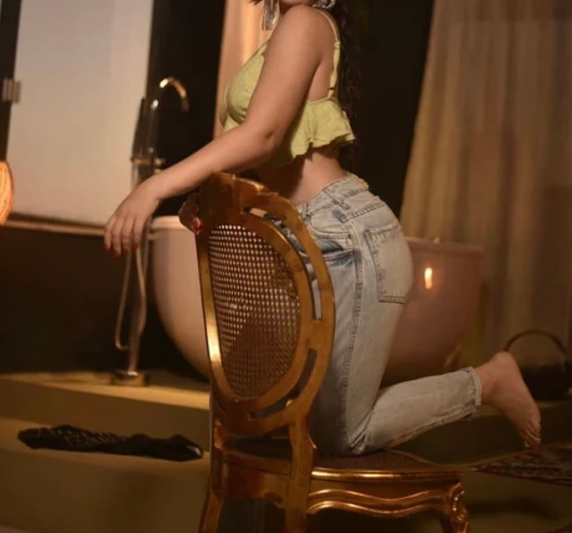 Mídia 5