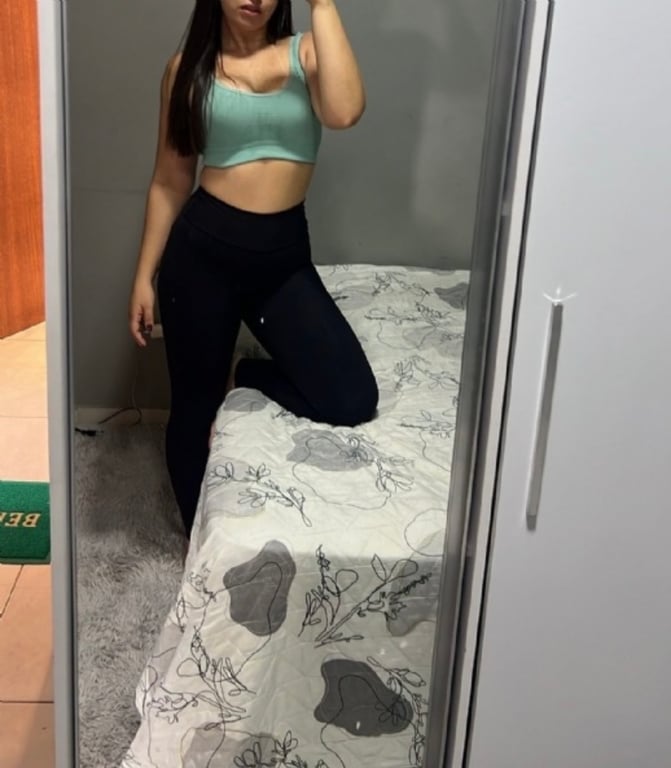 Mídia 3