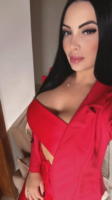 Mídia 2