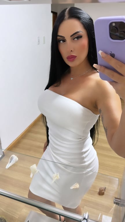 Mídia 11
