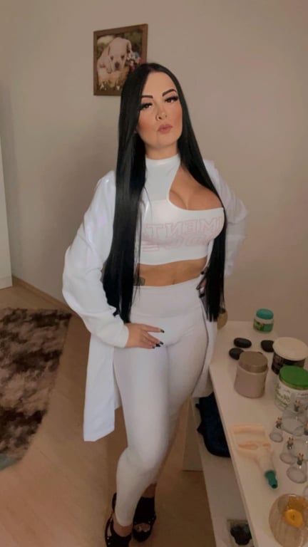 Mídia 6