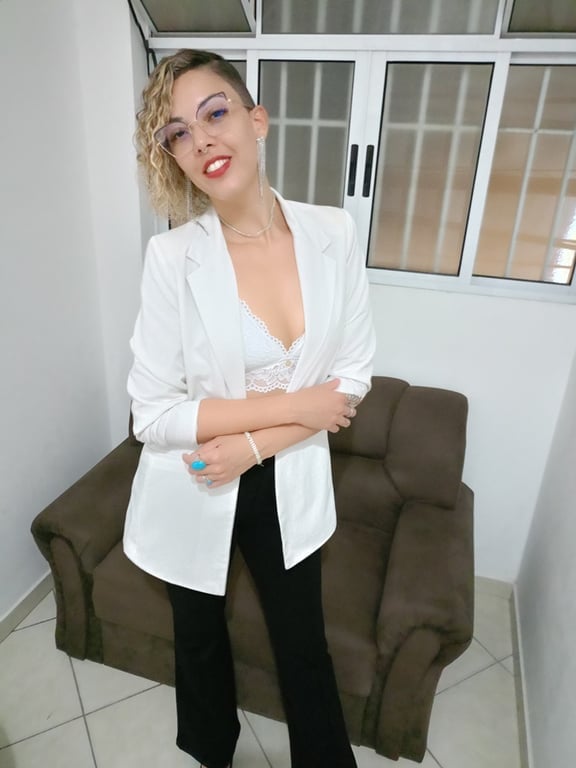 Mídia 4