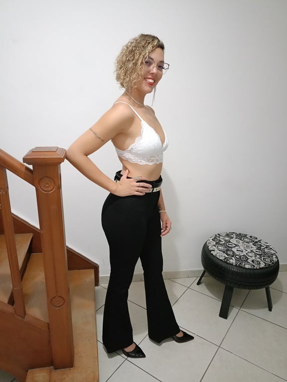Mídia 3