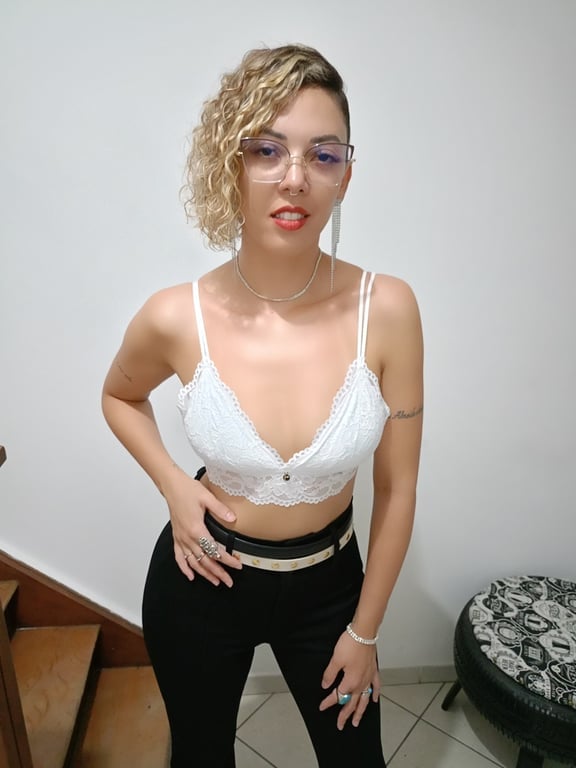 Mídia 1