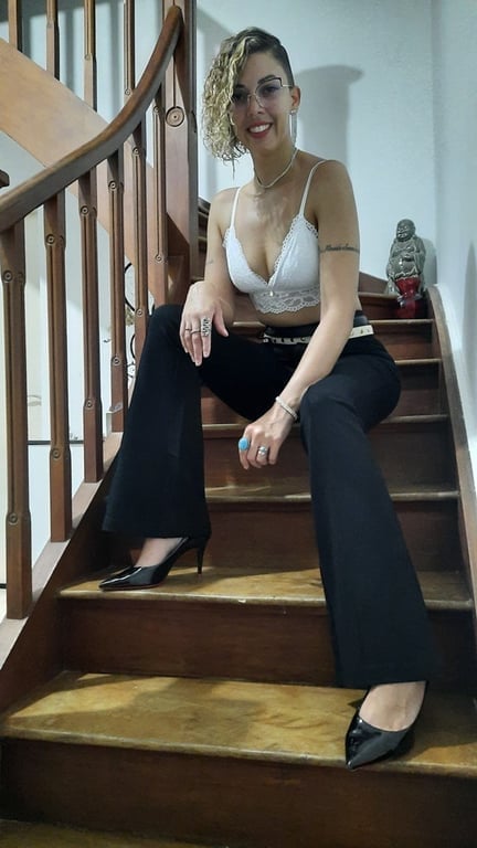 Mídia 5