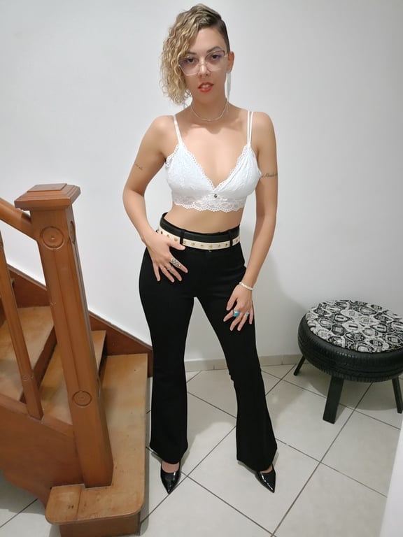 Mídia 6