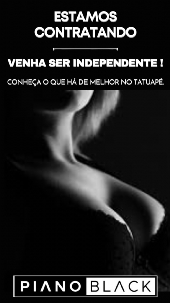 Mídia 3