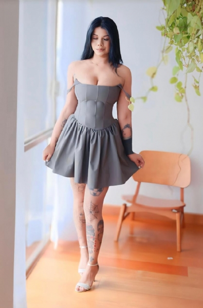 Mídia 6