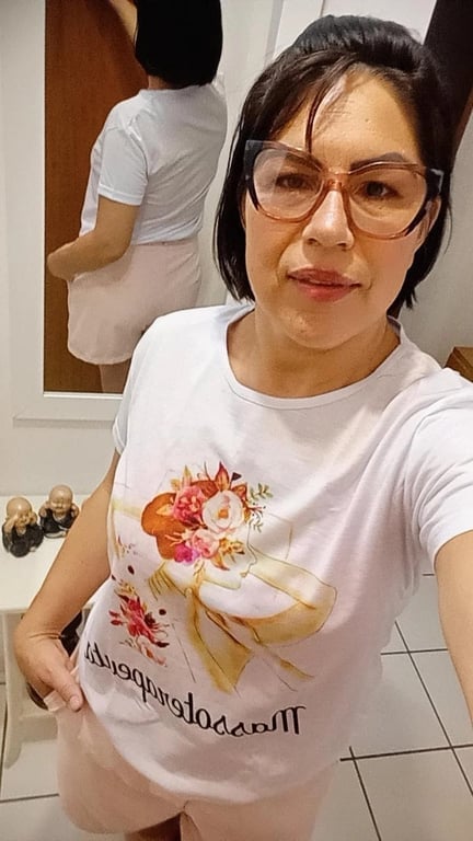 Mídia 1