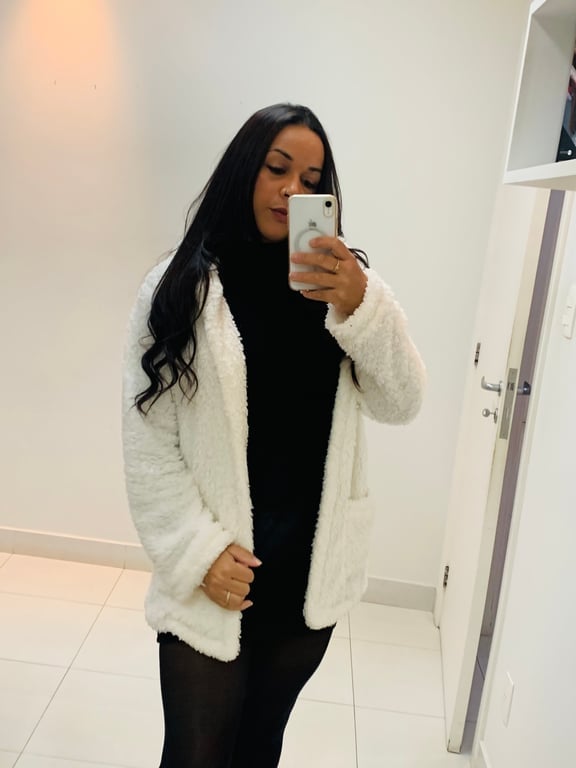 Mídia 2