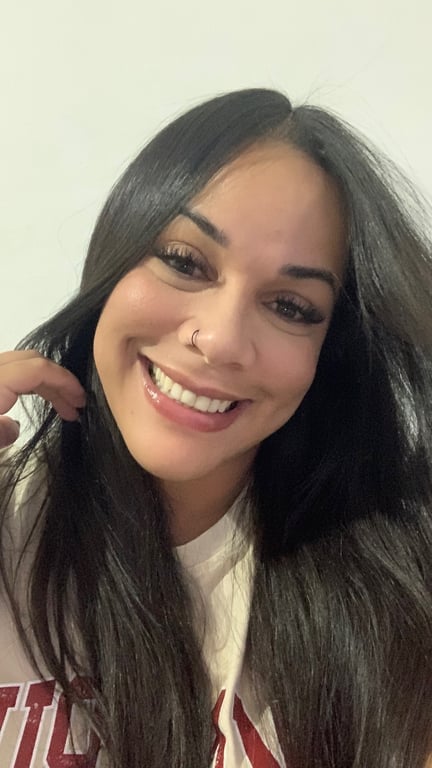 Mídia 5