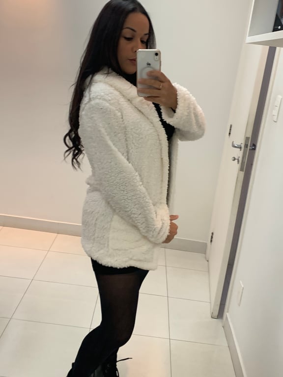 Mídia 6