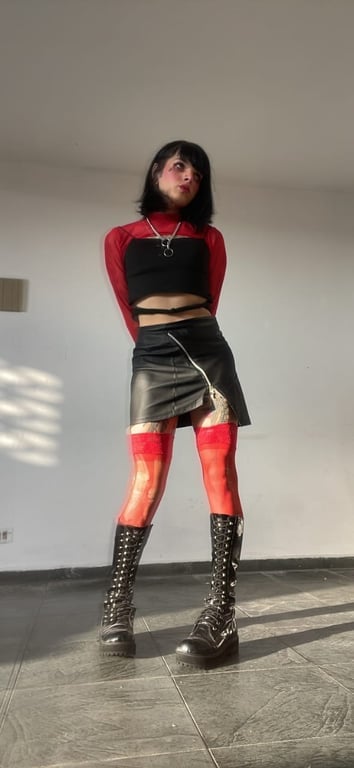 Mídia 3