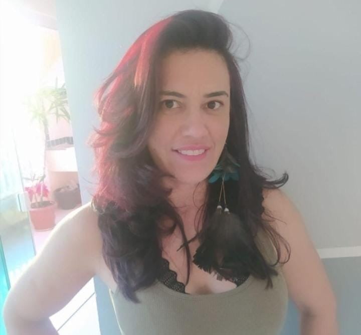 Mídia 2