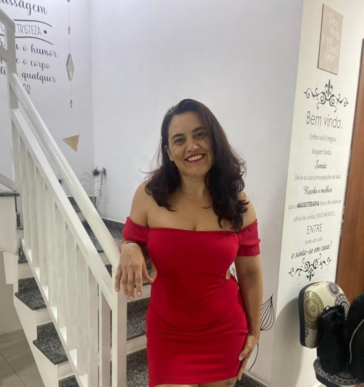 Mídia 3