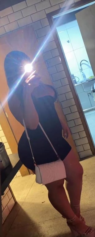 Mídia 3