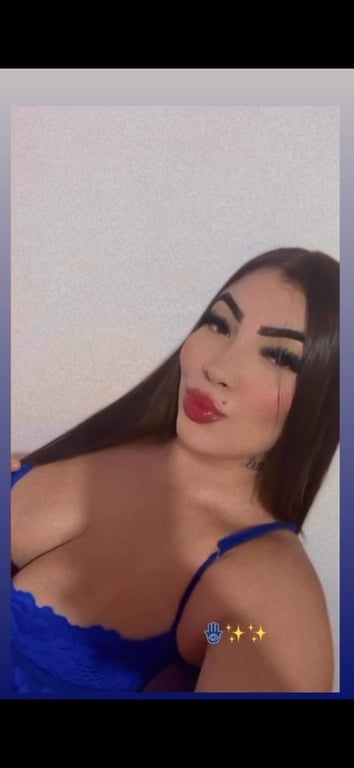 Mídia 1