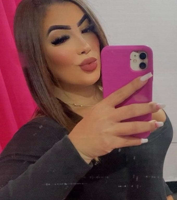 Mídia 2