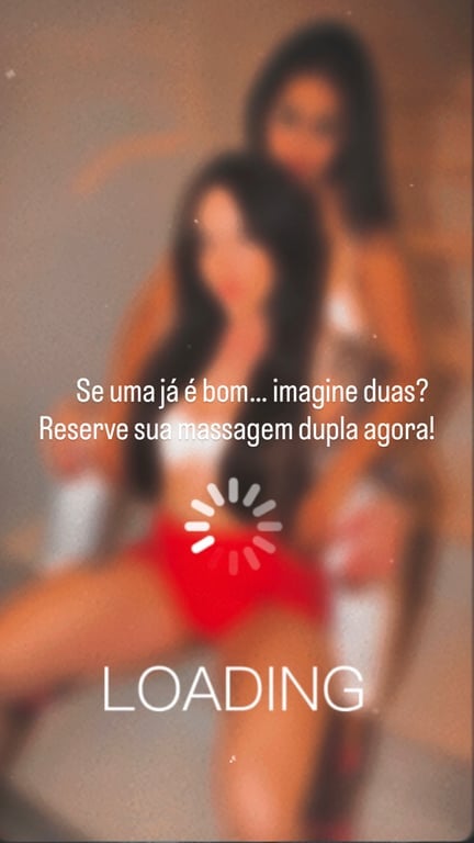 Mídia 15