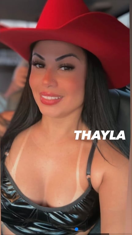 Mídia 1